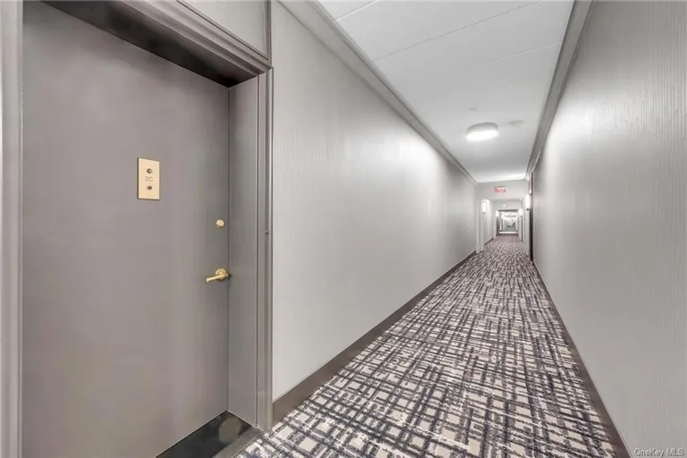 New York City Real Estate | View 16 Rockledge Avenue #2C2 | room 6 | View 7