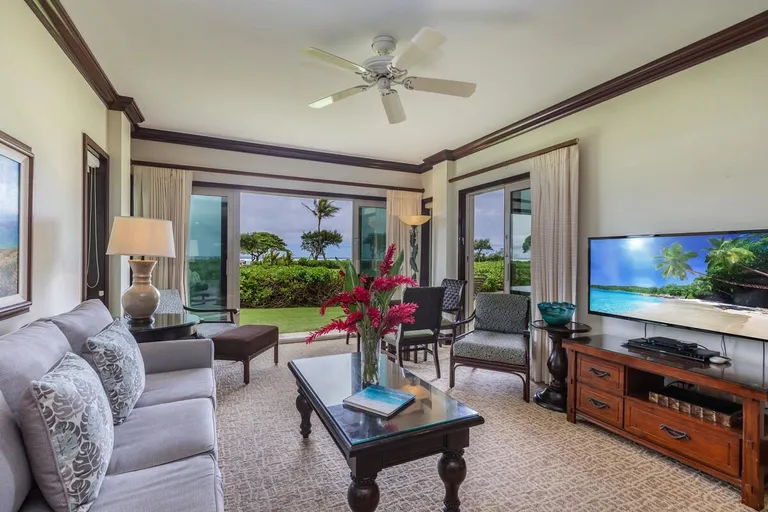 New York City Real Estate | View 4-820 KUHIO HWY, #G102 | room 1 | View 2