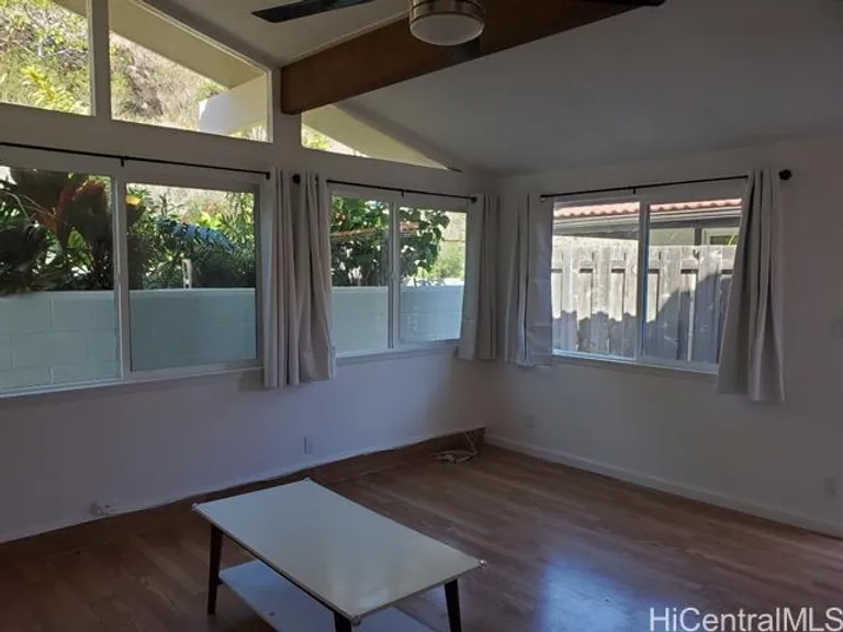 New York City Real Estate | View 1128 Kahului Street | room 5 | View 6
