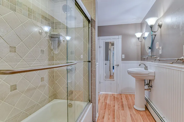 Rockland/Orange/NJ Real Estate | View 25 Edenville Road | room 15 | View 16