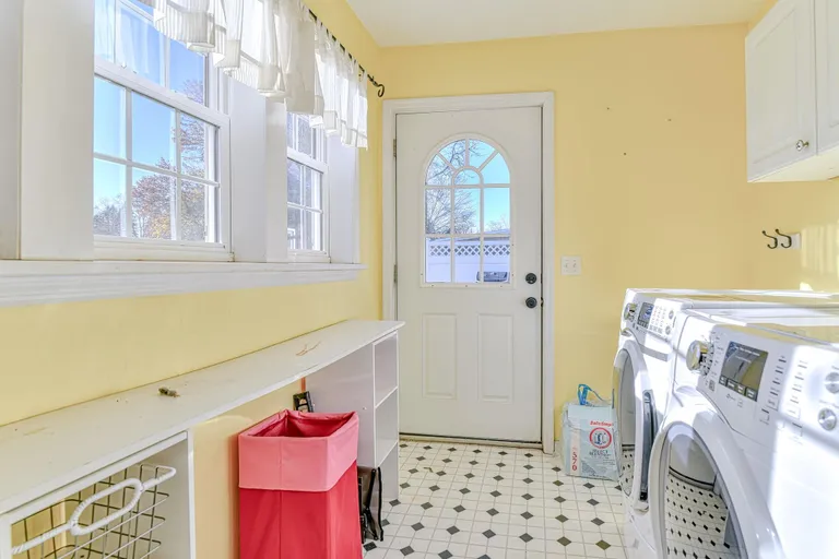 Rockland/Orange/NJ Real Estate | View 25 Edenville Road | room 25 | View 26