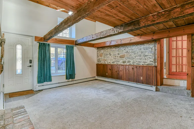 Rockland/Orange/NJ Real Estate | View 25 Edenville Road | room 3 | View 4