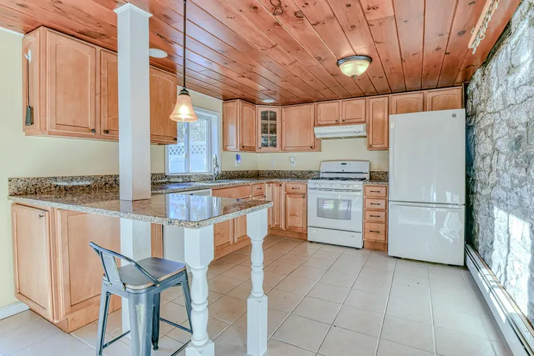 Rockland/Orange/NJ Real Estate | View 25 Edenville Road | room 9 | View 10