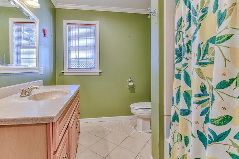Rockland/Orange/NJ Real Estate | View 25 Edenville Road | room 19 | View 20