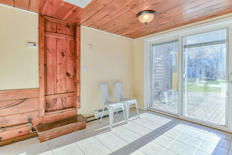 Rockland/Orange/NJ Real Estate | View 25 Edenville Road | room 13 | View 14