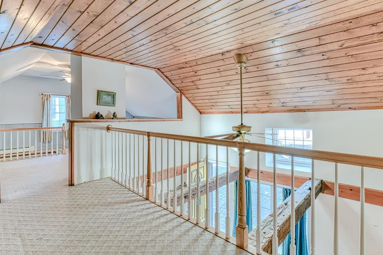 Rockland/Orange/NJ Real Estate | View 25 Edenville Road | room 28 | View 29