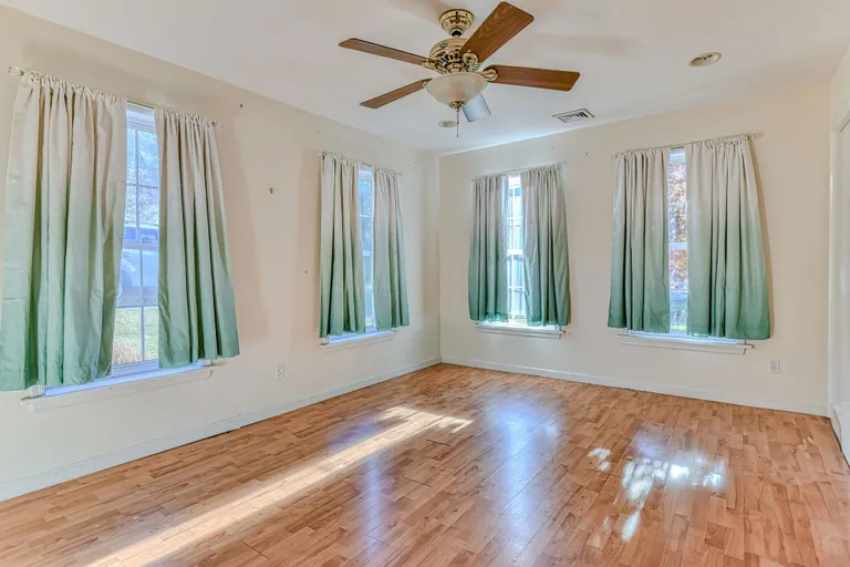 Rockland/Orange/NJ Real Estate | View 25 Edenville Road | room 23 | View 24