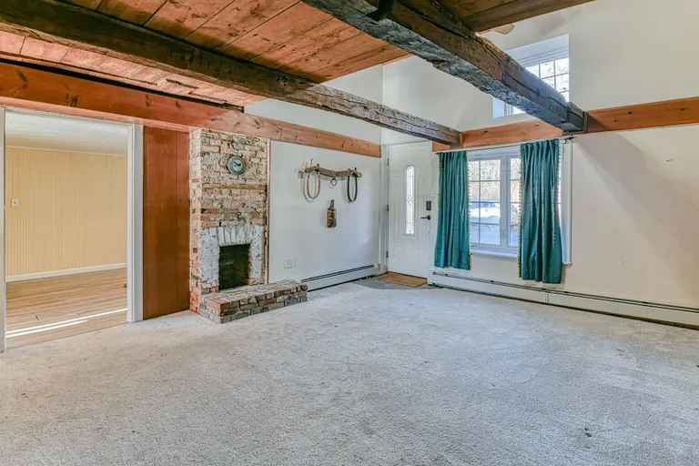 Rockland/Orange/NJ Real Estate | View 25 Edenville Road | room 4 | View 5