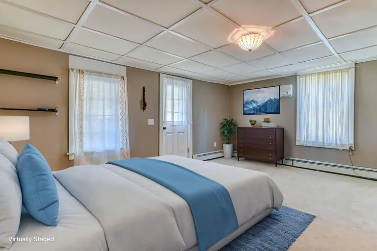 Rockland/Orange/NJ Real Estate | View 25 Edenville Road | room 16 | View 17