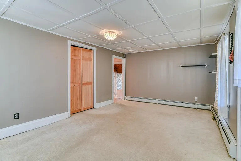Rockland/Orange/NJ Real Estate | View 25 Edenville Road | room 18 | View 19