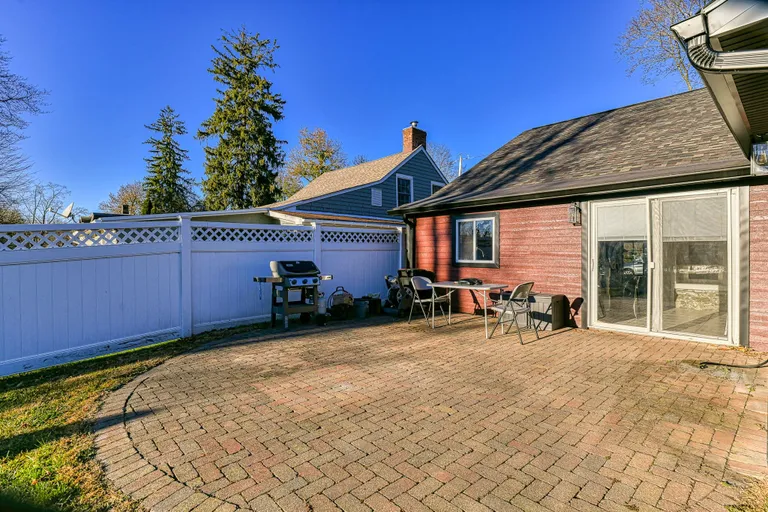 Rockland/Orange/NJ Real Estate | View 25 Edenville Road | room 31 | View 32