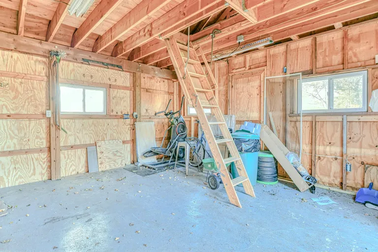 Rockland/Orange/NJ Real Estate | View 25 Edenville Road | room 34 | View 35