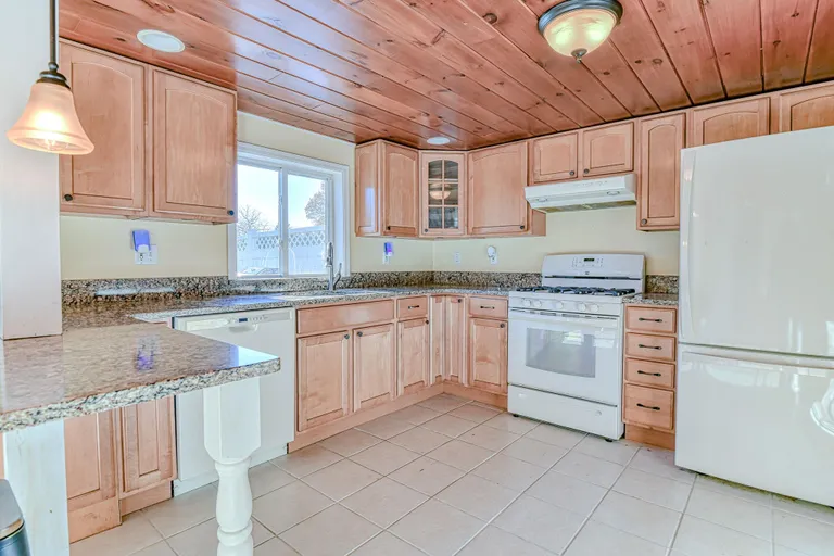 Rockland/Orange/NJ Real Estate | View 25 Edenville Road | room 11 | View 12