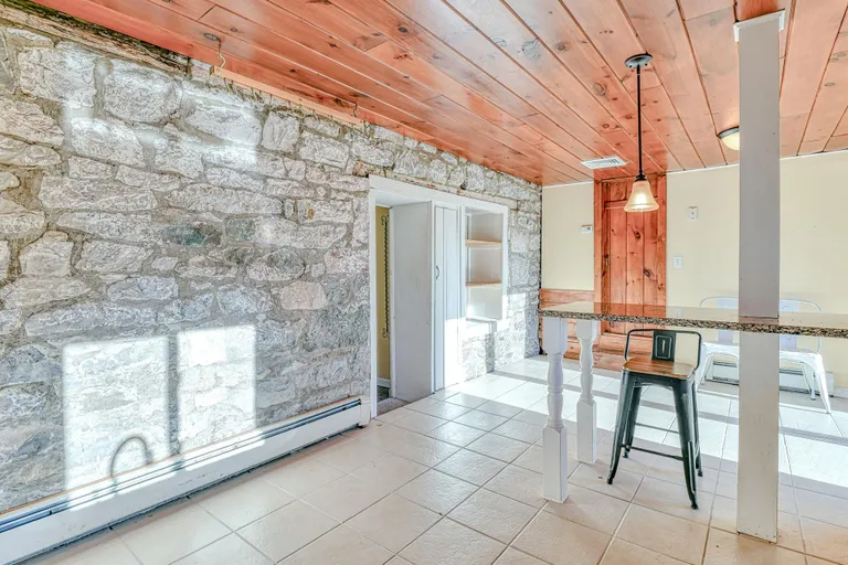 Rockland/Orange/NJ Real Estate | View 25 Edenville Road | room 8 | View 9