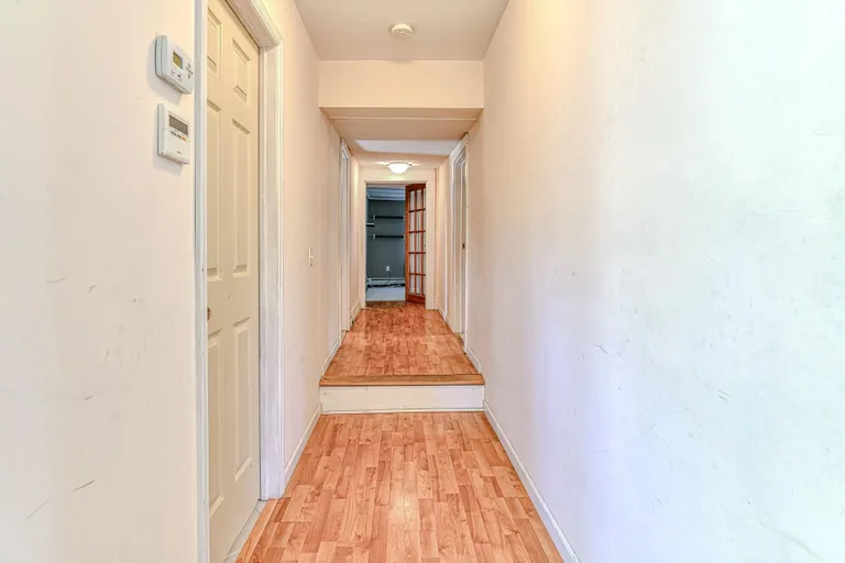 Rockland/Orange/NJ Real Estate | View 25 Edenville Road | room 14 | View 15