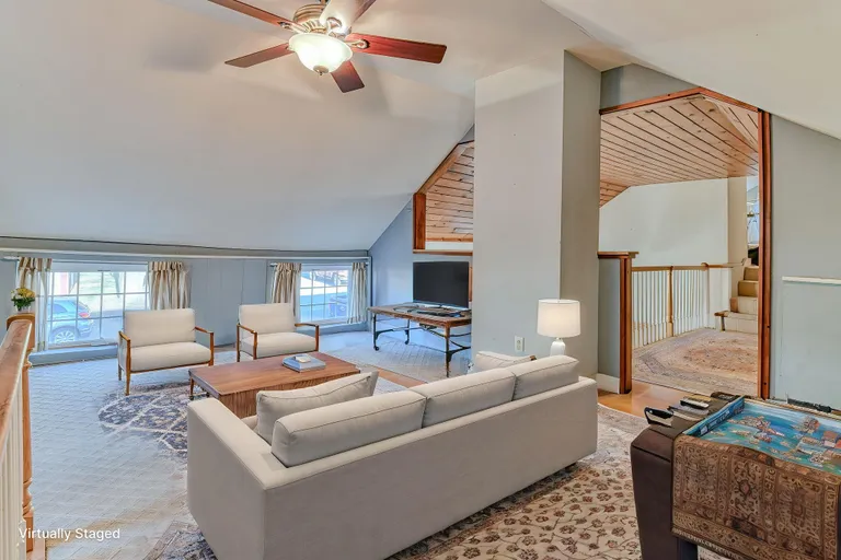 Rockland/Orange/NJ Real Estate | View 25 Edenville Road | room 26 | View 27