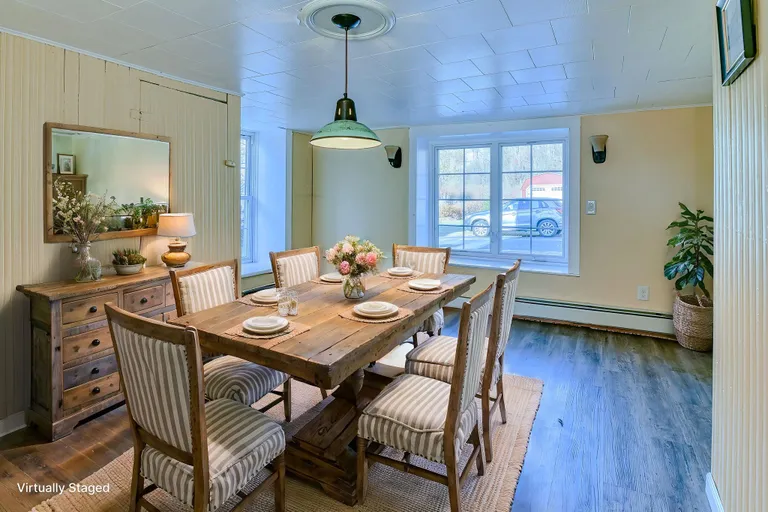 Rockland/Orange/NJ Real Estate | View 25 Edenville Road | room 6 | View 7