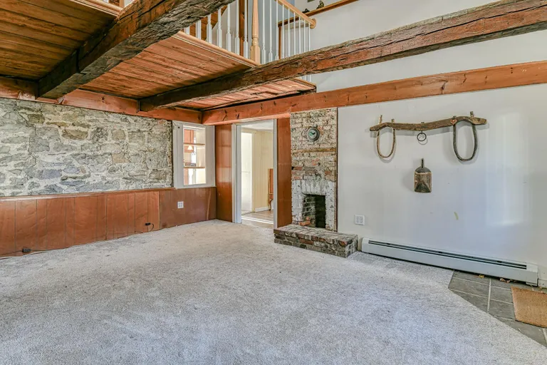 Rockland/Orange/NJ Real Estate | View 25 Edenville Road | room 5 | View 6