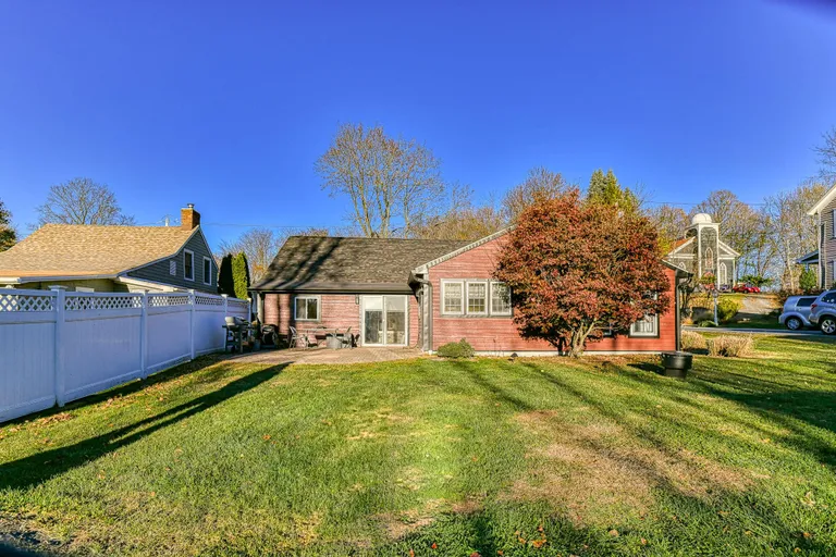 Rockland/Orange/NJ Real Estate | View 25 Edenville Road | room 32 | View 33