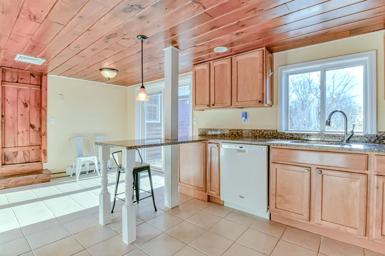 Rockland/Orange/NJ Real Estate | View 25 Edenville Road | room 10 | View 11