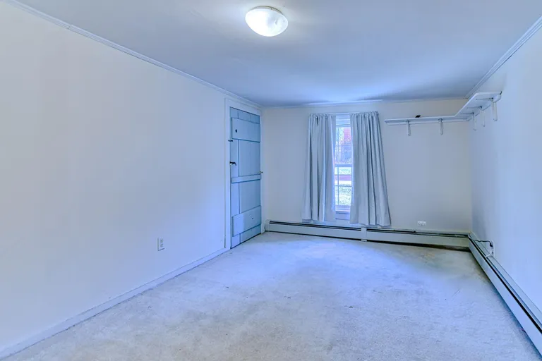 Rockland/Orange/NJ Real Estate | View 25 Edenville Road | room 21 | View 22