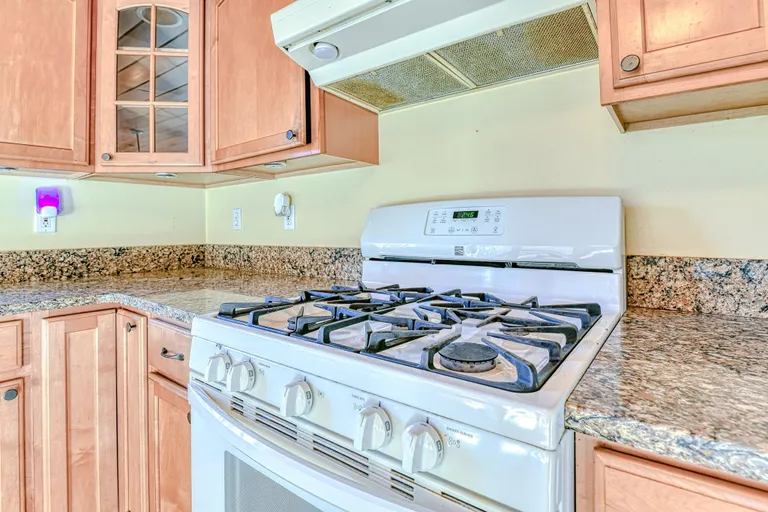 Rockland/Orange/NJ Real Estate | View 25 Edenville Road | room 12 | View 13