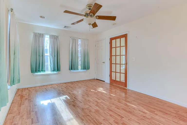 Rockland/Orange/NJ Real Estate | View 25 Edenville Road | room 24 | View 25