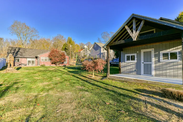 Rockland/Orange/NJ Real Estate | View 25 Edenville Road | room 33 | View 34