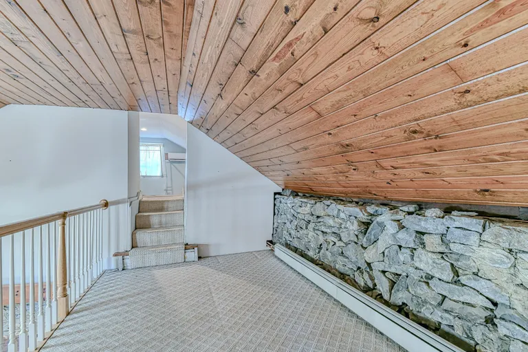 Rockland/Orange/NJ Real Estate | View 25 Edenville Road | room 29 | View 30