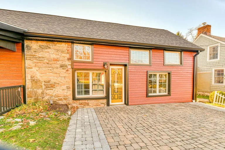 Rockland/Orange/NJ Real Estate | View 25 Edenville Road | room 1 | View 2