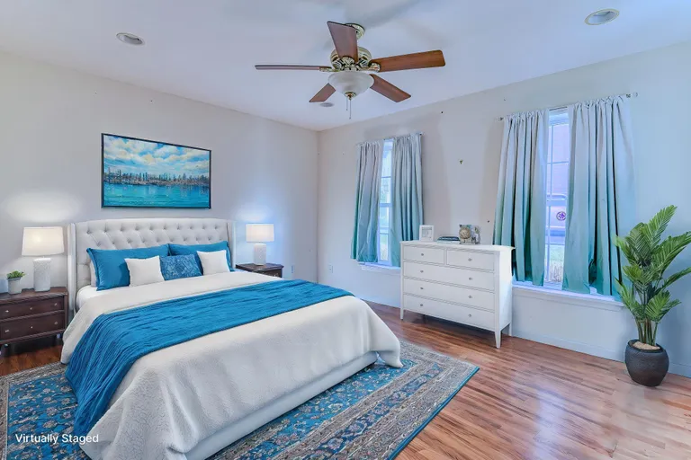 Rockland/Orange/NJ Real Estate | View 25 Edenville Road | room 22 | View 23