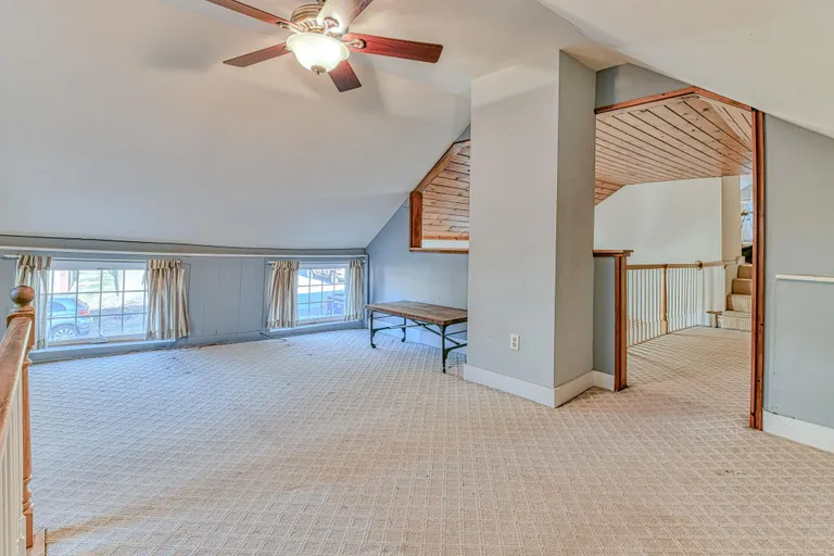 Rockland/Orange/NJ Real Estate | View 25 Edenville Road | room 27 | View 28