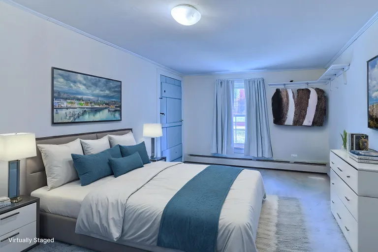 Rockland/Orange/NJ Real Estate | View 25 Edenville Road | room 20 | View 21