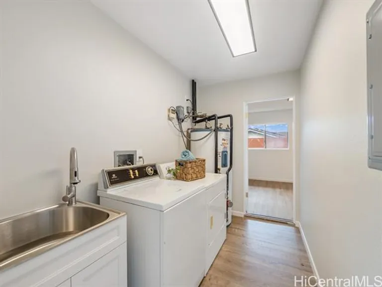 164 Dole Road, Wahiawa, HI 96786 Property for sale