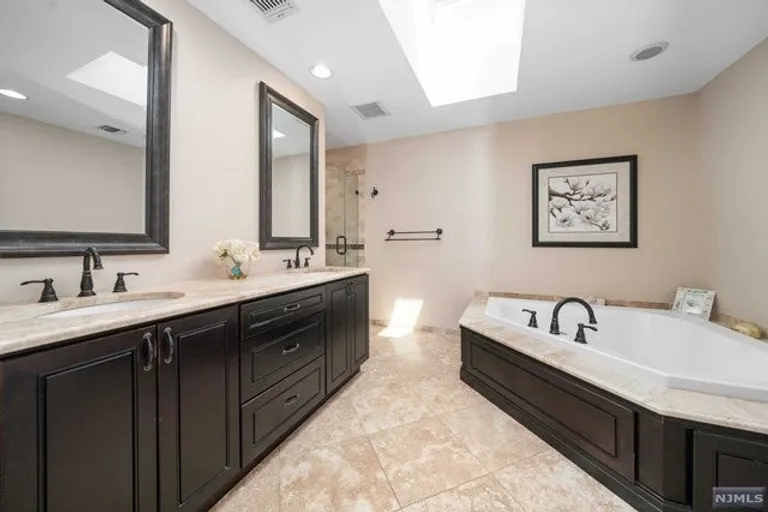 New York City Real Estate | View 346 Continental Avenue | room 35 | View 36