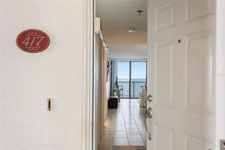 Central Florida Real Estate | View 6727 Turtlemound Road Unit# 417 | room 2 | View 3