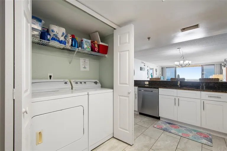Central Florida Real Estate | View 6727 Turtlemound Road Unit# 417 | room 14 | View 15