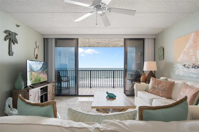 Central Florida Real Estate | View 6727 Turtlemound Road Unit# 417 | room 3 | View 4