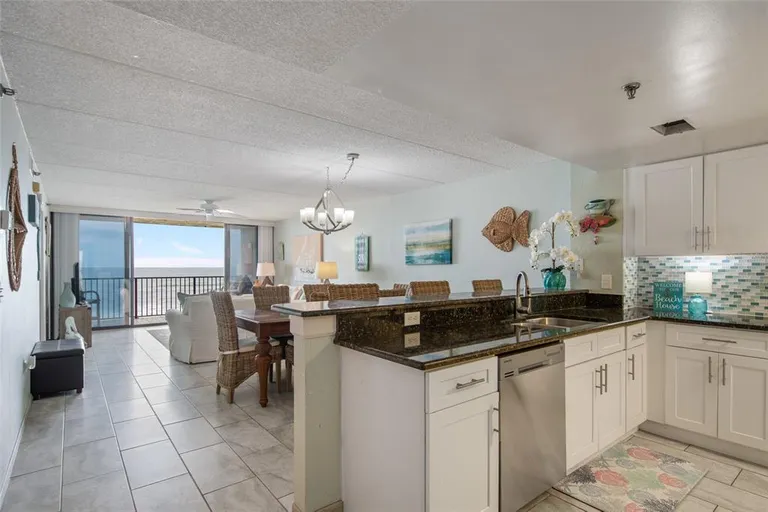 Central Florida Real Estate | View 6727 Turtlemound Road Unit# 417 | room 8 | View 9