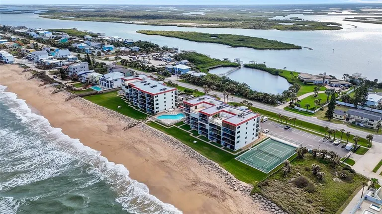 Central Florida Real Estate | View 6727 Turtlemound Road Unit# 417 | room 31 | View 32