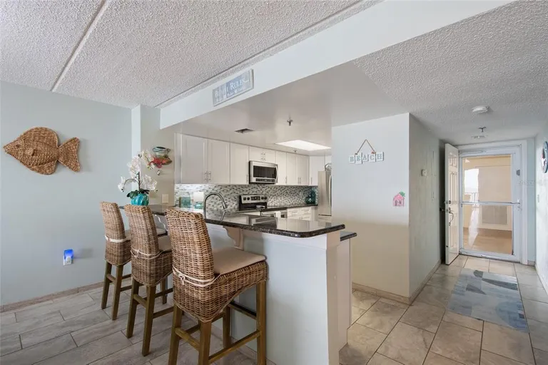 Central Florida Real Estate | View 6727 Turtlemound Road Unit# 417 | room 9 | View 10