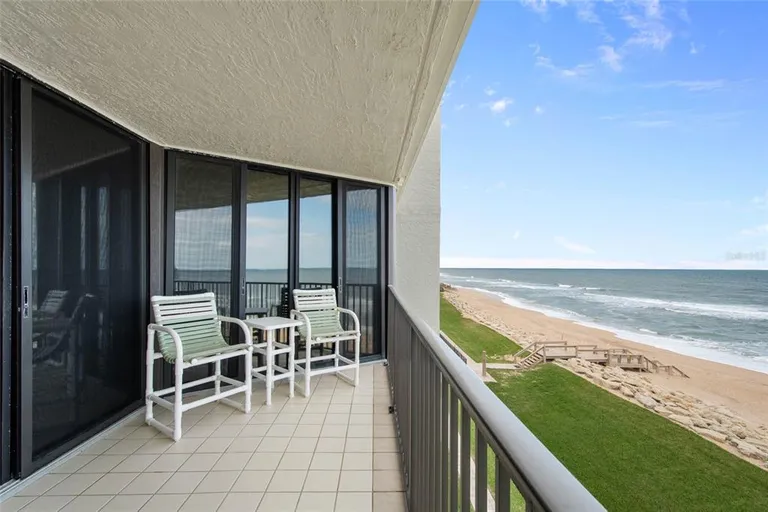 Central Florida Real Estate | View 6727 Turtlemound Road Unit# 417 | room 27 | View 28