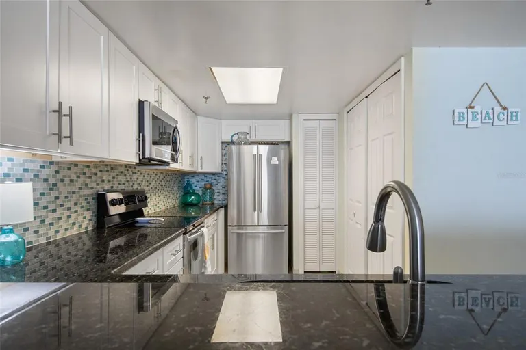 Central Florida Real Estate | View 6727 Turtlemound Road Unit# 417 | room 10 | View 11