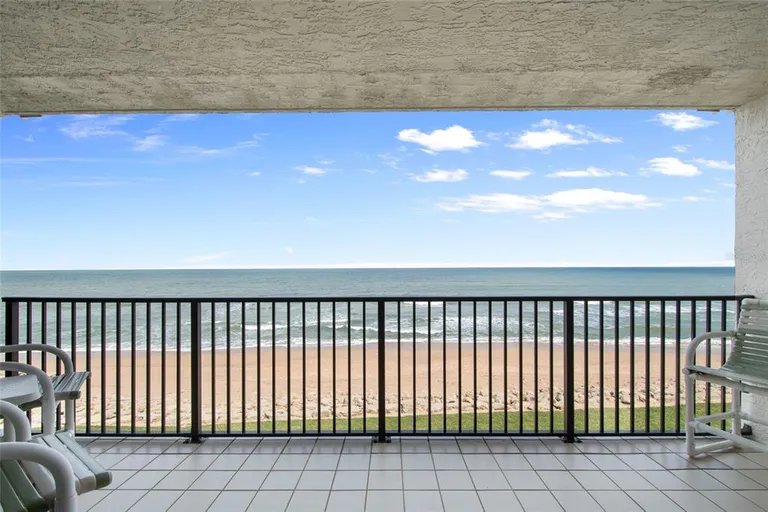 Central Florida Real Estate | View 6727 Turtlemound Road Unit# 417 | room 25 | View 26