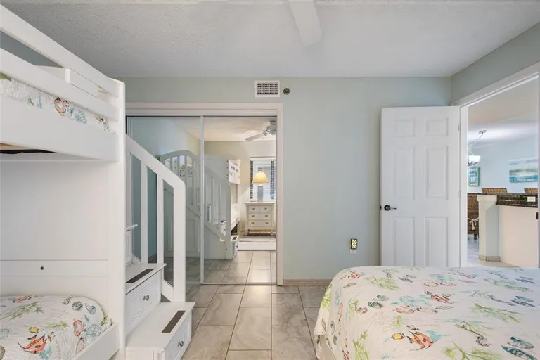 Central Florida Real Estate | View 6727 Turtlemound Road Unit# 417 | room 22 | View 23