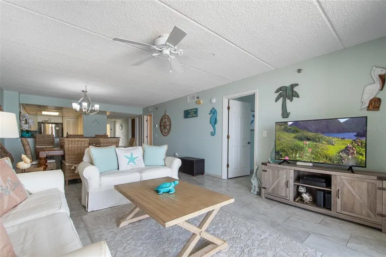 Central Florida Real Estate | View 6727 Turtlemound Road Unit# 417 | room 6 | View 7