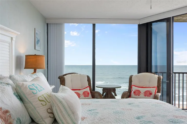 Central Florida Real Estate | View 6727 Turtlemound Road Unit# 417 | room 17 | View 18