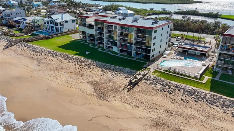 Central Florida Real Estate | View 6727 Turtlemound Road Unit# 417 | room 30 | View 31