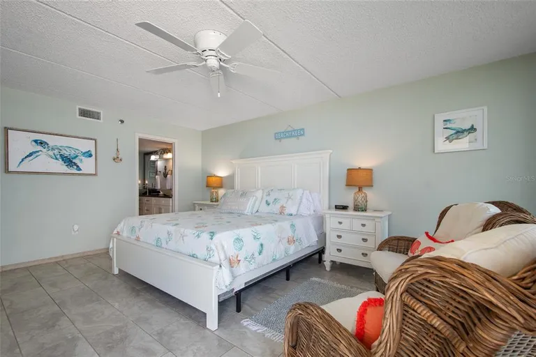 Central Florida Real Estate | View 6727 Turtlemound Road Unit# 417 | room 18 | View 19