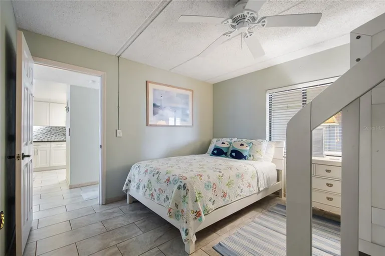 Central Florida Real Estate | View 6727 Turtlemound Road Unit# 417 | room 23 | View 24